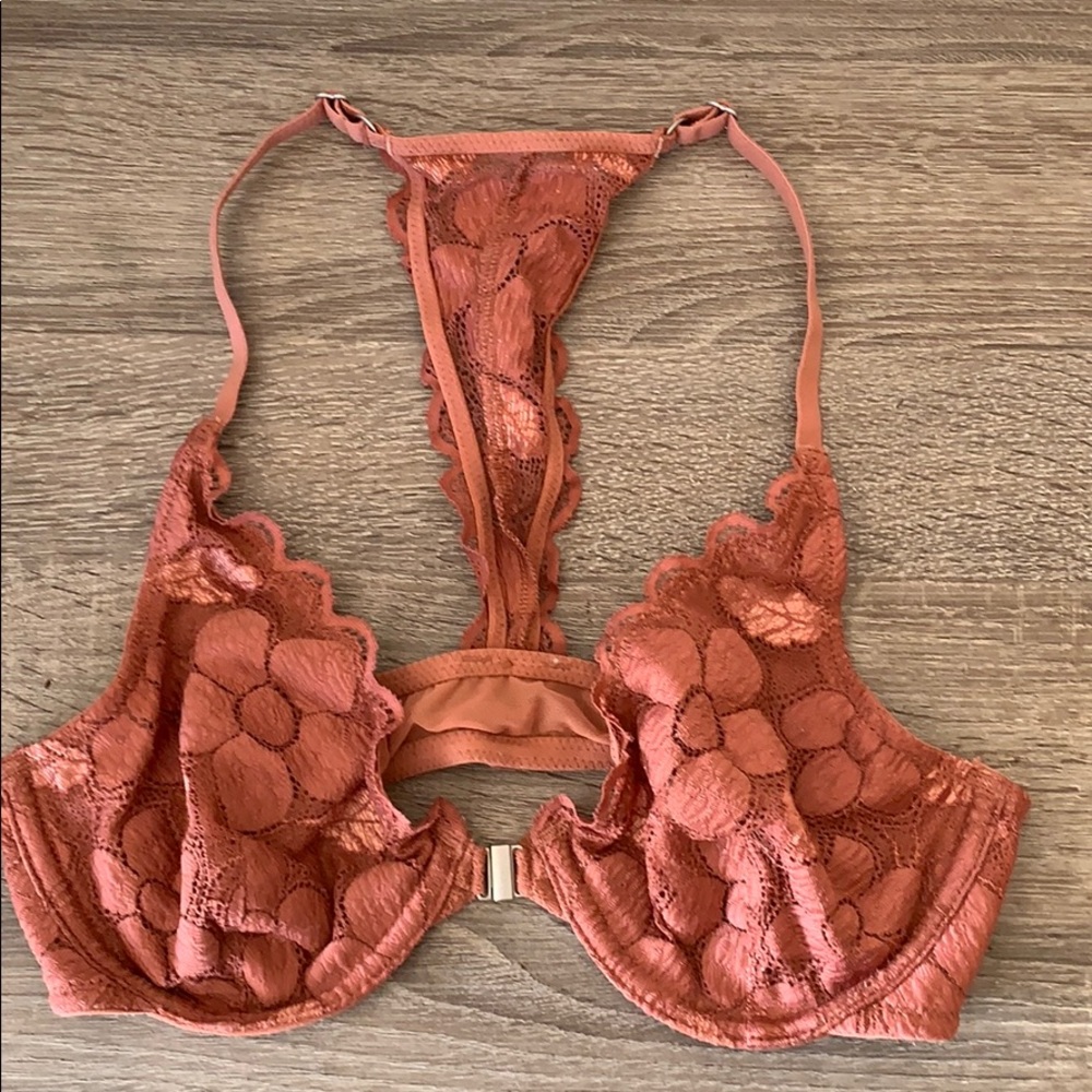Bralette